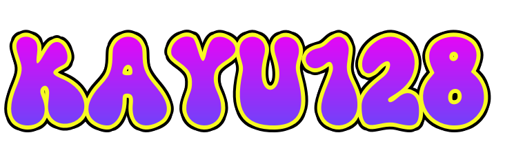 KAYU128