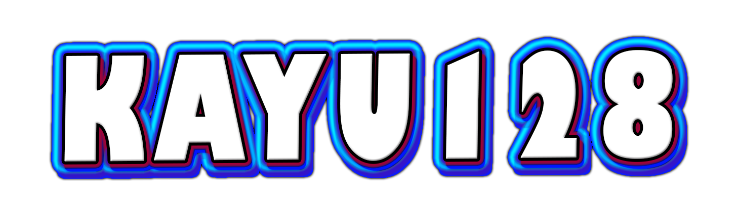 KAYU128